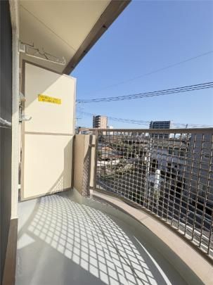 �y���̑��z�@�o���R�j�[