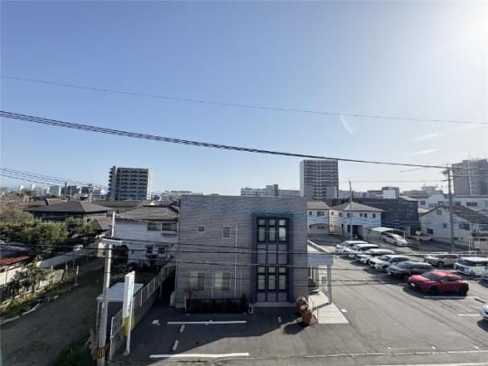 �y���̑��z�@���]