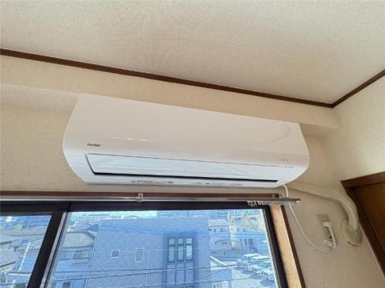 �y���̑��z�@�ݔ�