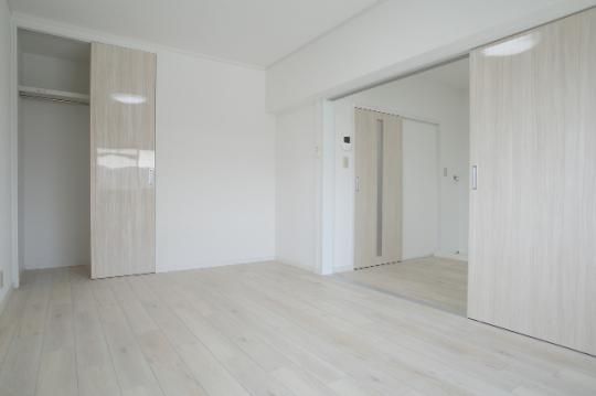 �y���̑��z�@���̑������E�X�y�[�X