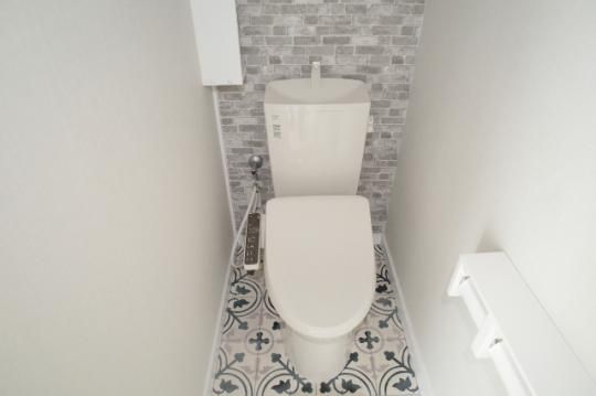 �y���̑��z�@�g�C��