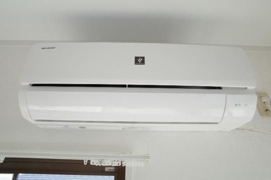 �y���̑��z�@�ݔ�