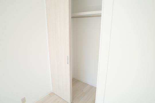 �y���̑��z�@���[