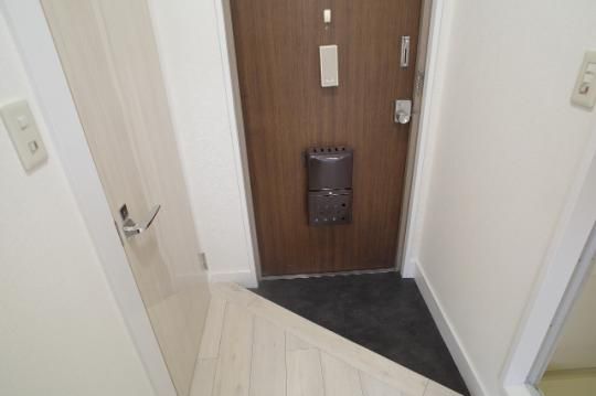 �y���̑��z�@����