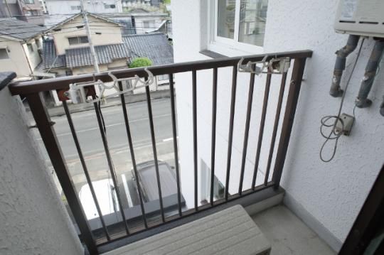 �y���̑��z�@�o���R�j�[