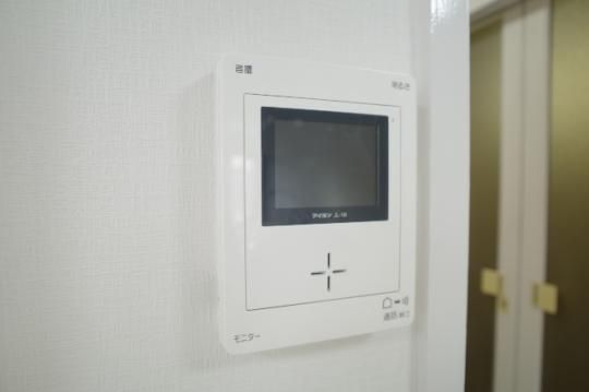 �y���̑��z�@�ݔ�