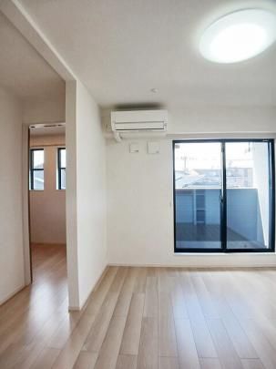 �y���̑��z�@���r���O