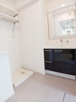 �y���̑��z�@����