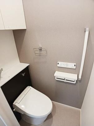 �y���̑��z�@�g�C��