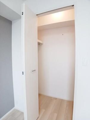 �y���̑��z�@���[