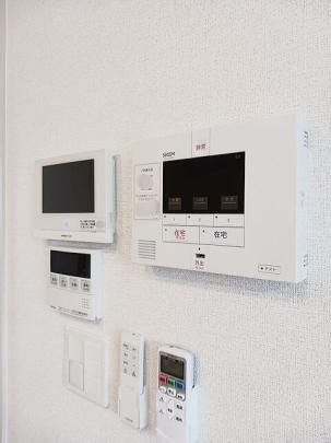 �y���̑��z�@�ݔ�