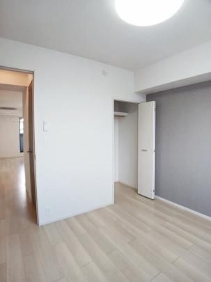 �y���̑��z�@���̑������E�X�y�[�X