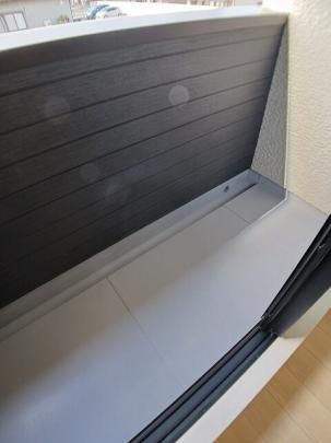 �y���̑��z�@�o���R�j�[