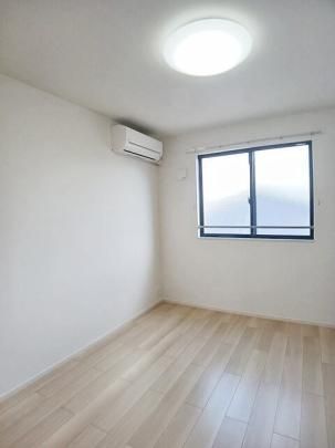 �y���̑��z�@����