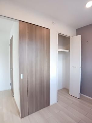 �y���̑��z�@�ݔ�