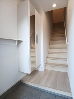 �y���̑��z�@����