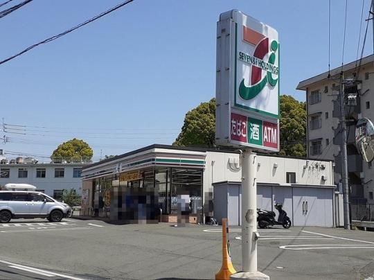 �y���Ӂz�@�Z�u���C���u���V�암�X�F210m