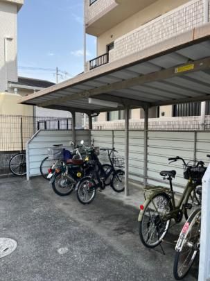 �y�����O�ρz�@�G���g�����X