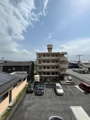 �y�����O�ρz�@���]