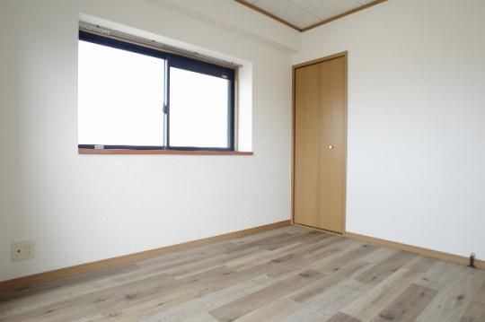 �y���̑��z�@���̑������E�X�y�[�X