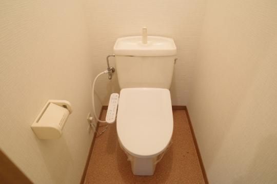 �y���̑��z�@�g�C��