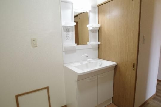 �y���̑��z�@����