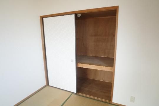 �y���̑��z�@���[