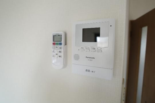 �y���̑��z�@�ݔ�