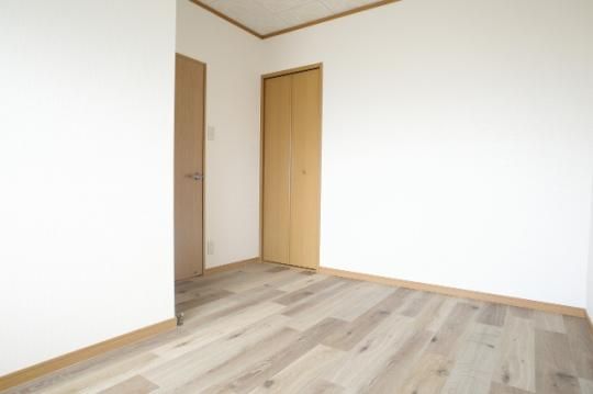 �y���̑��z�@���̑������E�X�y�[�X