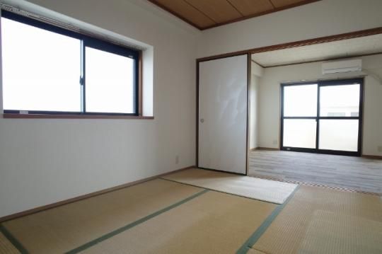 �y���̑��z�@���̑������E�X�y�[�X