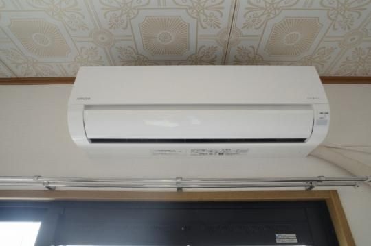 �y���̑��z�@�ݔ�