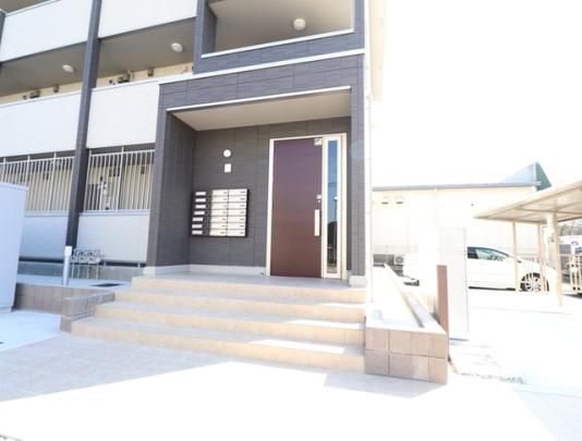 �y�����O�ρz�@�G���g�����X