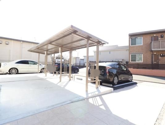 �y�����O�ρz�@���֏�