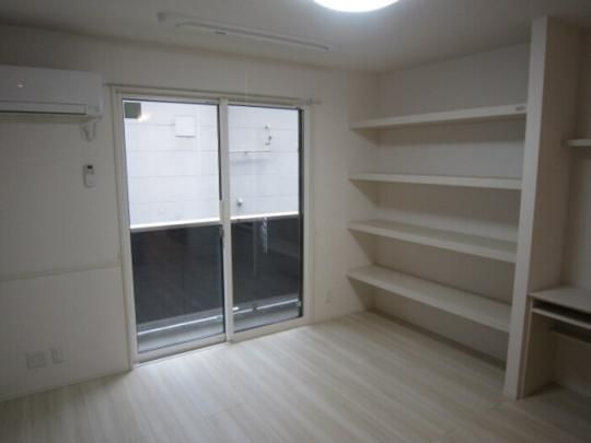 �y���̑��z�@107�@�m��