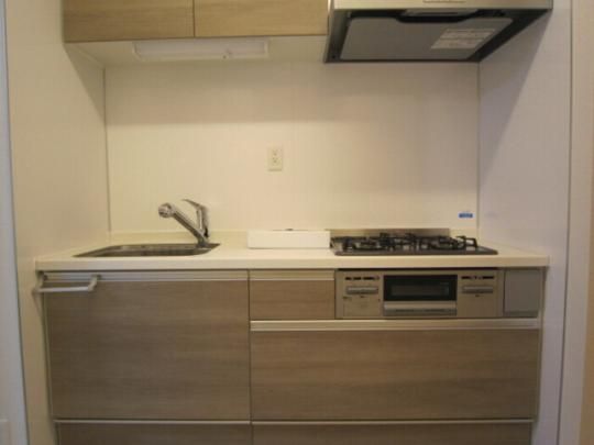 �y���̑��z�@107�@�K�X�R����