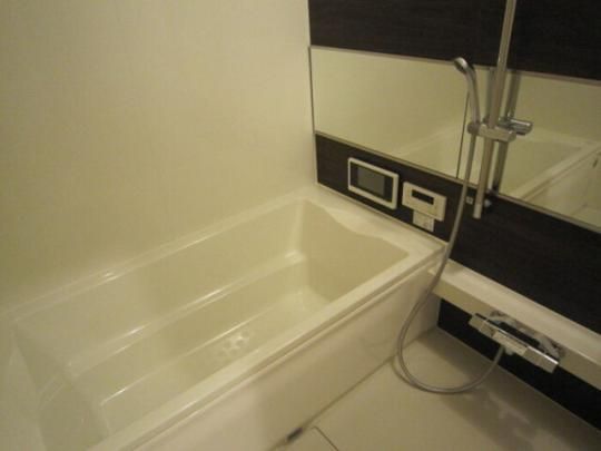 �y���̑��z�@107�@��ؕ��C