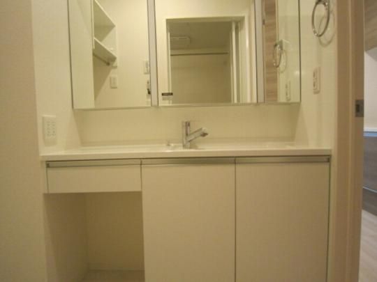 �y���̑��z�@107�@�������ʉ��ϑ�