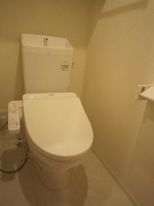 �y���̑��z�@107�@�������g�[�֍�