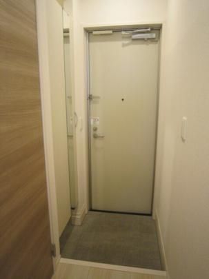 �y���̑��z�@107�@����