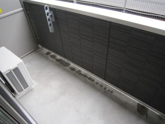 �y���̑��z�@107�@��p��