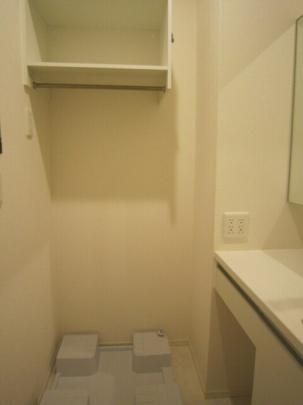 �y���̑��z�@107�@��������@�u����