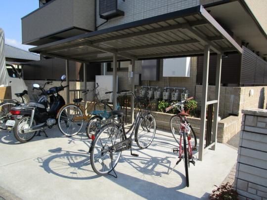 �y�����O�ρz�@���֏�