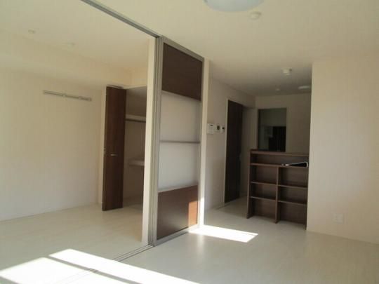 �y���̑��z�@���r���O