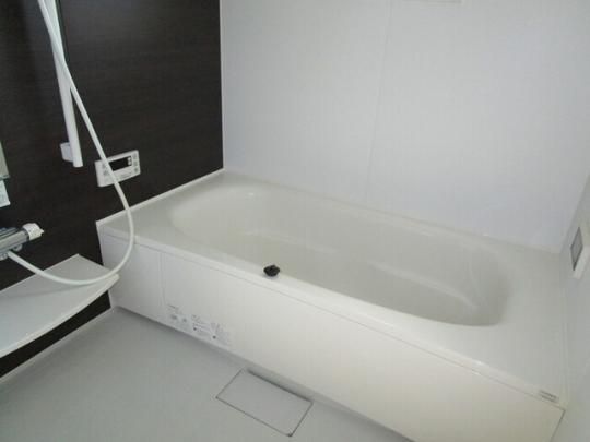 �y���̑��z�@�o�X