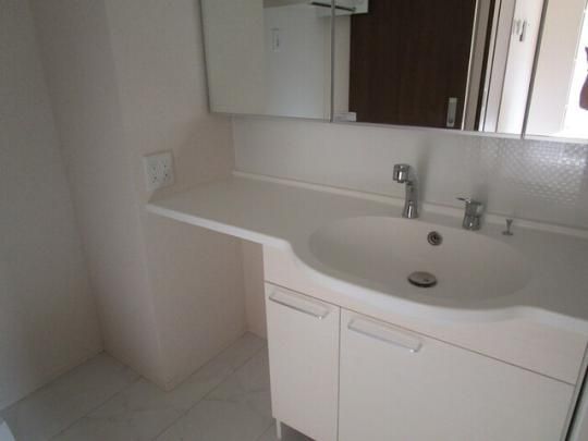 �y���̑��z�@���ʏ�