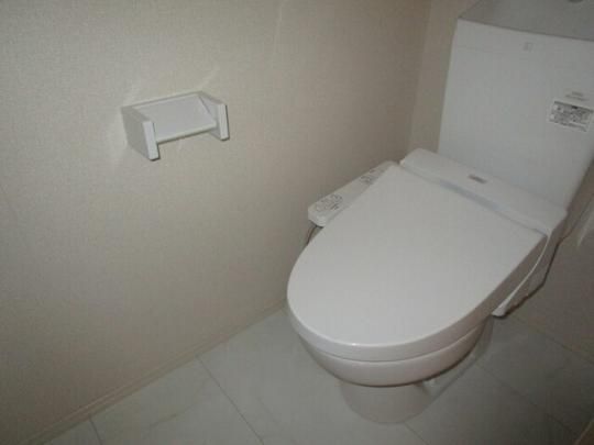 �y���̑��z�@�g�C��