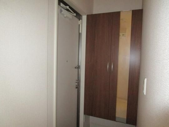 �y���̑��z�@�V���[�Y�N���[�N