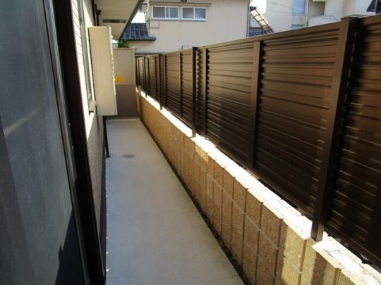 �y���̑��z�@�o���R�j�[