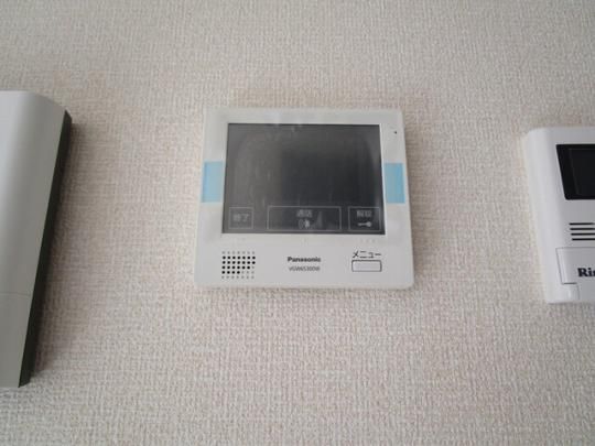 �y���̑��z�@TV�C���^�[�z��