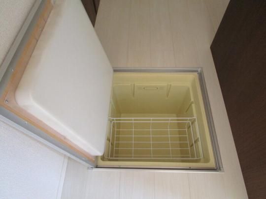 �y���̑��z�@�������[